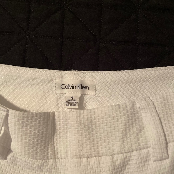 Calvin Klein shorts - Picture 6 of 6